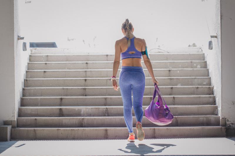 Looking for the Perfect Pair of Nike Golf Leggings This Year. Check Out These 15 Styles