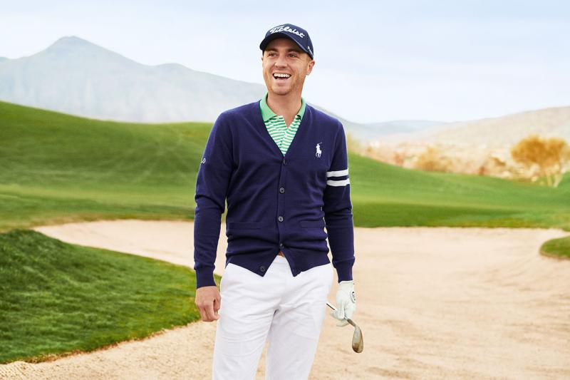 Looking for the Perfect Pair of Nike Golf Leggings This Year. Check Out These 15 Styles