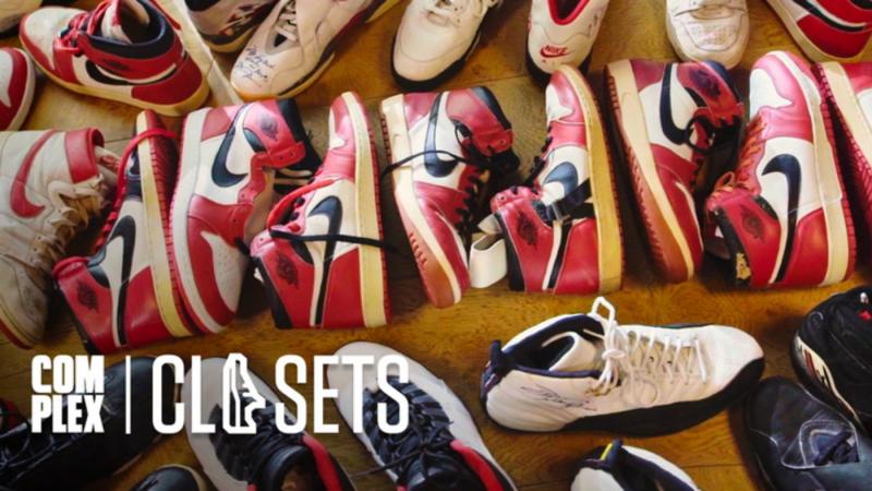 Looking for the Perfect Pair of Nike Shoes in 2023. Find Out Which Styles Reign Supreme