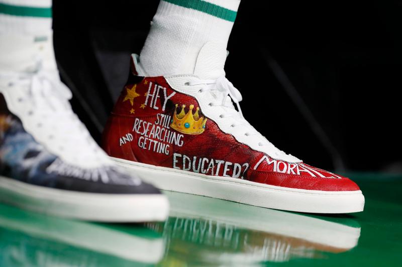 Looking for the Perfect Pair of Nike Shoes in 2023. Find Out Which Styles Reign Supreme