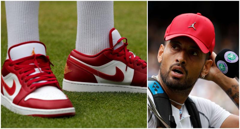 Looking for the Perfect Pair of Nike Shoes in 2023. Find Out Which Styles Reign Supreme
