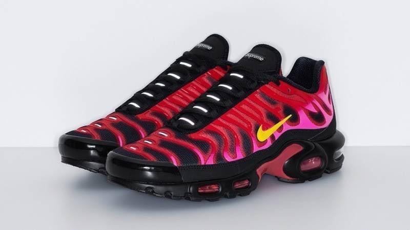 Looking for the Perfect Pair of Nike Shoes in 2023. Find Out Which Styles Reign Supreme