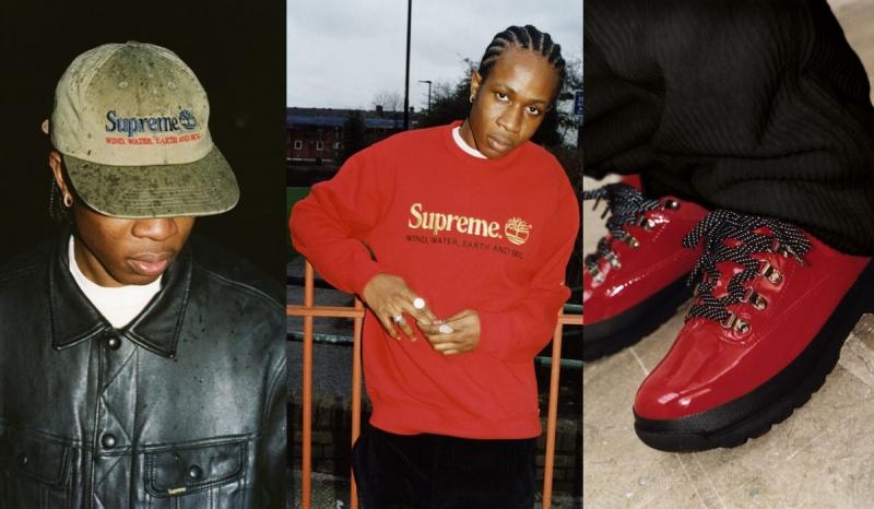 Looking for the Perfect Pair of Nike Shoes in 2023. Find Out Which Styles Reign Supreme