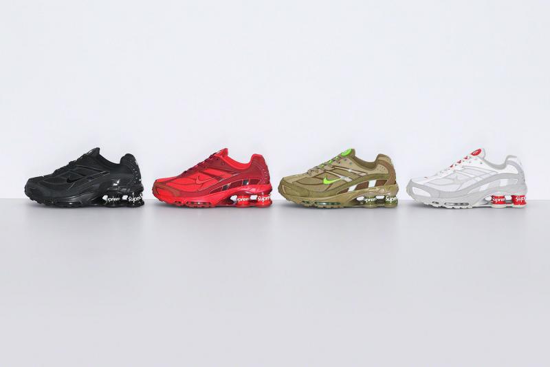 Looking for the Perfect Pair of Nike Shoes in 2023. Find Out Which Styles Reign Supreme