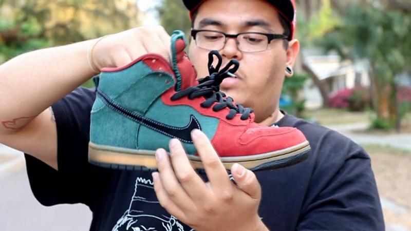 Looking for the Perfect Pair of Nike Shoes in 2023. Find Out Which Styles Reign Supreme
