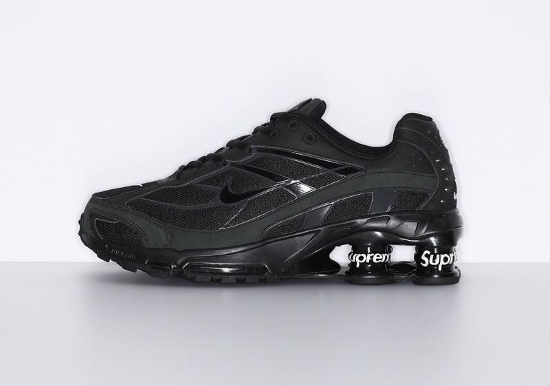 Looking for the Perfect Pair of Nike Shoes in 2023. Find Out Which Styles Reign Supreme