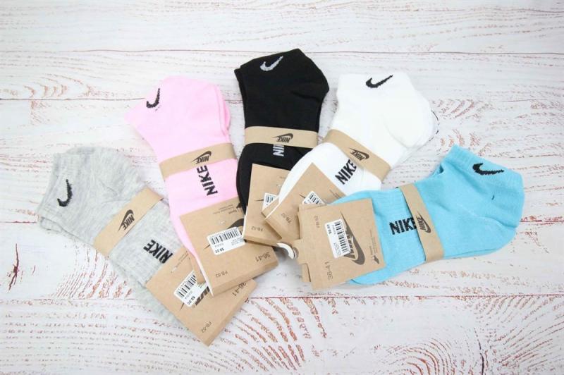 Looking for the Perfect Pair of Nike Shorts. Discover 15 Styles You