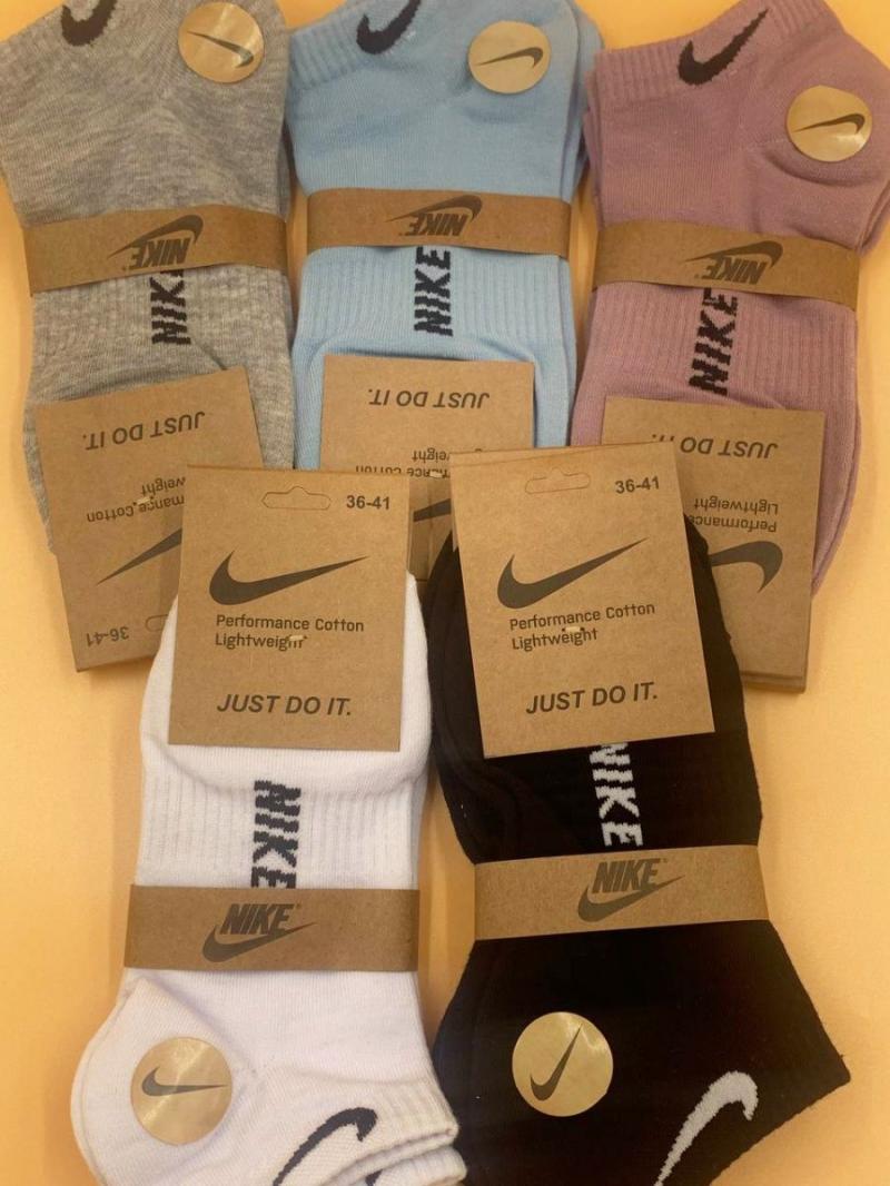Looking for the Perfect Pair of Nike Shorts. Discover 15 Styles You