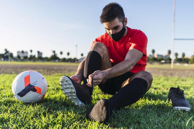 Looking for the Perfect Pair of Nike Soccer Cleats This Season. Here are 15 Tips to Find the Right Fit