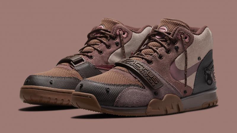 Looking for the Perfect Pair of Nike Trainers:15 Ways to Find Your Match