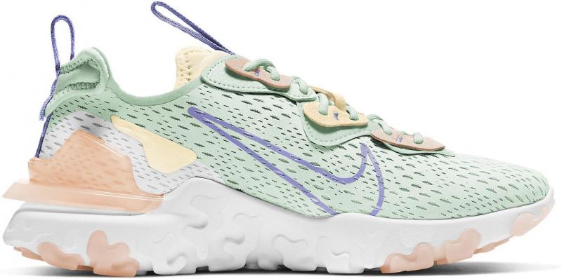 Looking for the Perfect Pair of Nike Trainers:15 Ways to Find Your Match
