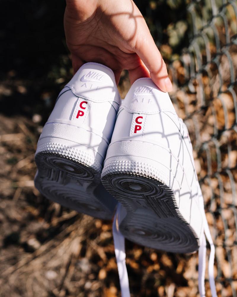 Looking for the Perfect Pair of Nike Trainers:15 Ways to Find Your Match