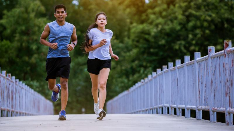Looking for the Perfect Pair of Shorts for Running or the Gym. See Why You Need 3 Inch Compression Shorts