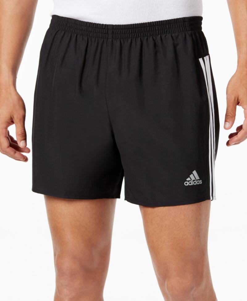 Looking for the Perfect Pair of Shorts This Summer. The Top Adidas 7 Inch Inseam Shorts for Men