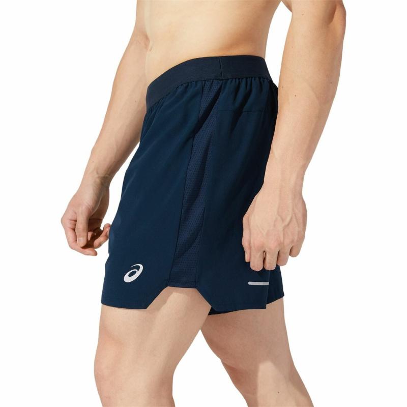 Looking for the Perfect Pair of Shorts This Summer. The Top Adidas 7 Inch Inseam Shorts for Men