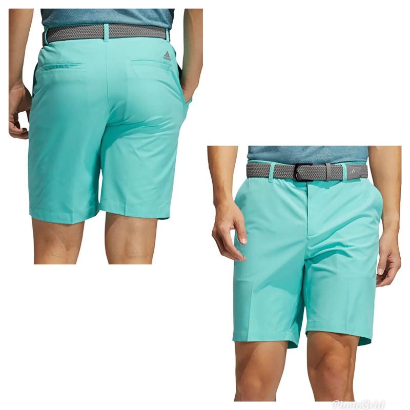 Looking for the Perfect Pair of Shorts This Summer. The Top Adidas 7 Inch Inseam Shorts for Men