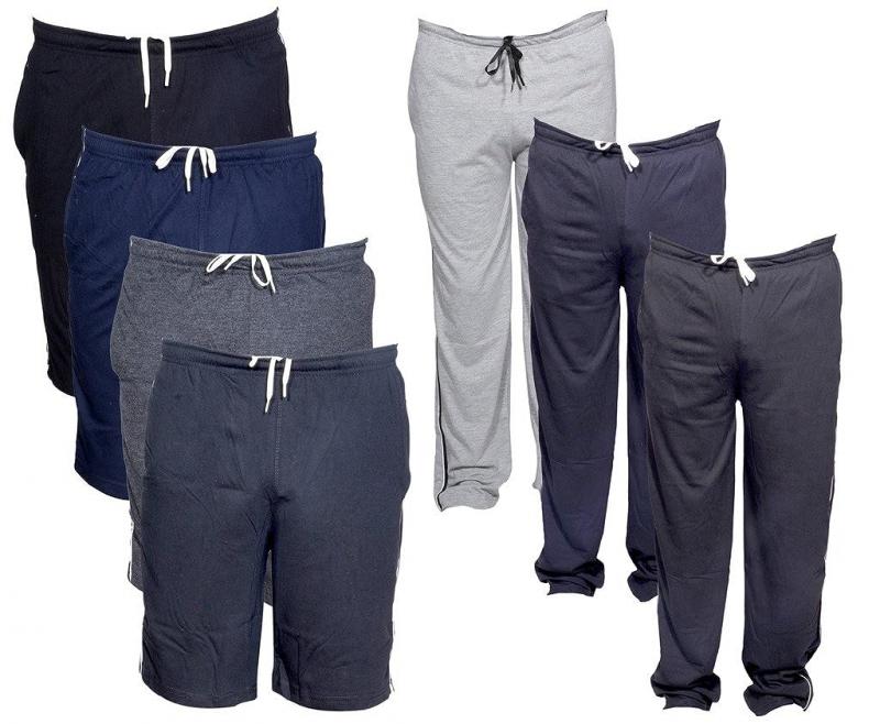 Looking for the Perfect Pair of Shorts This Summer. The Top Adidas 7 Inch Inseam Shorts for Men