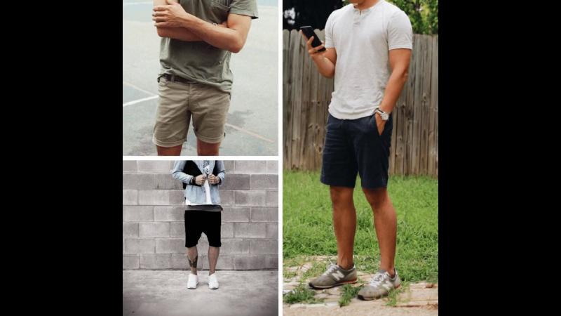 Looking for The Perfect Pair of Shorts This Summer. Try These 15 Stylish Nike Fly Options