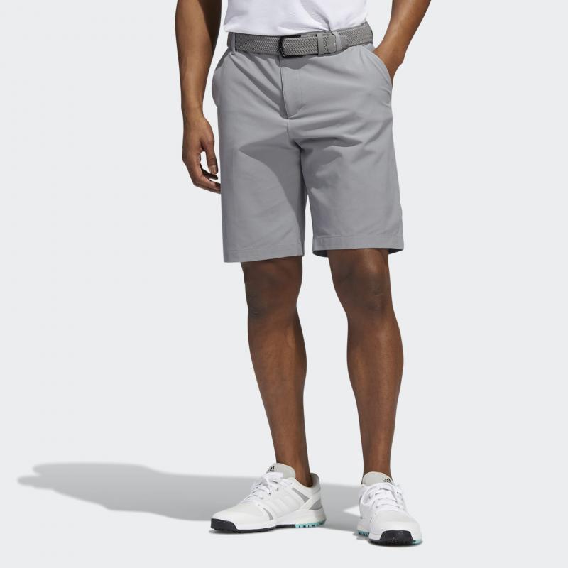 Looking for the Perfect Pair of Shorts This Summer. Try These Top 10 Inch Inseam Golf Shorts