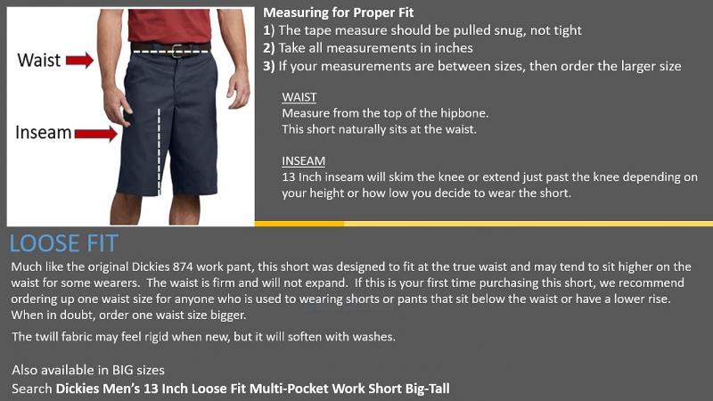 Looking for the Perfect Pair of Shorts This Summer. Try These Top 10 Inch Inseam Golf Shorts