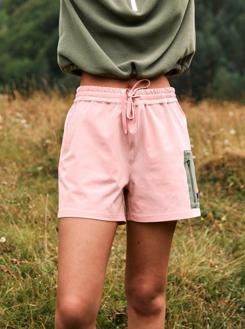 Looking for the Perfect Pair of Shorts This Summer. Try These Top 10 Inch Inseam Golf Shorts