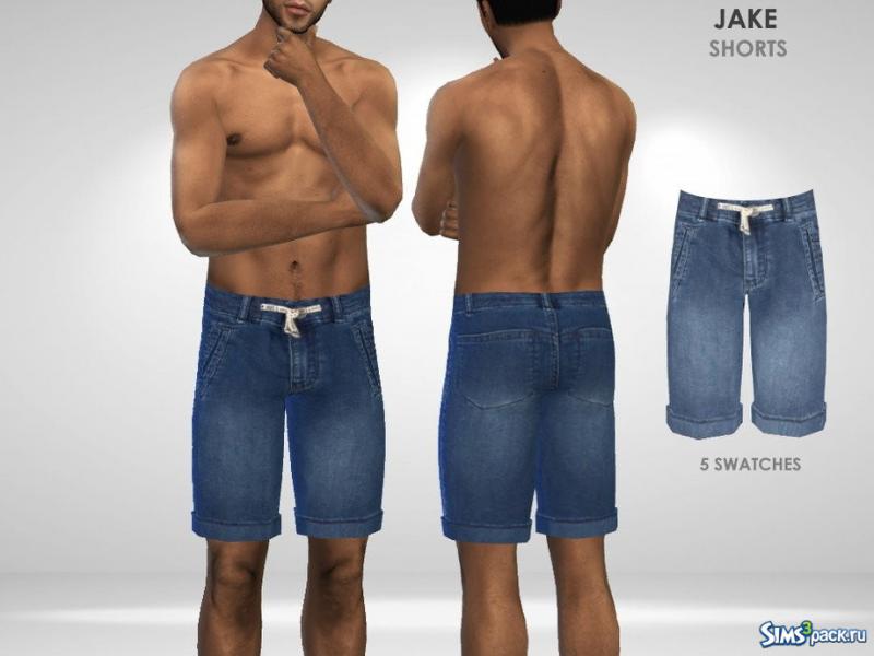 Looking for the Perfect Pair of Shorts This Summer. Try These Top 10 Inch Inseam Golf Shorts