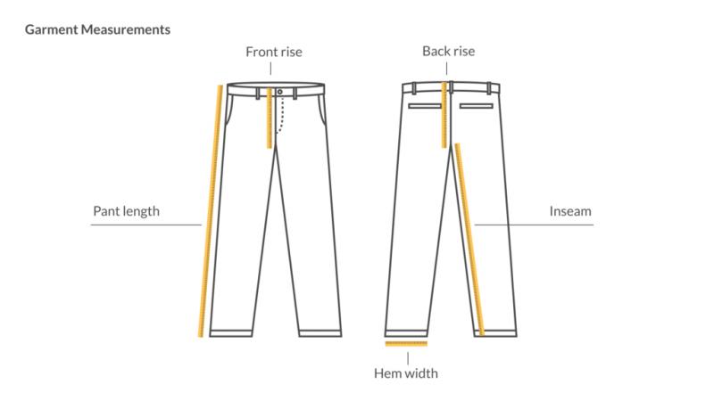 Looking for the Perfect Pair of Shorts This Summer. Try These Top 10 Inch Inseam Golf Shorts