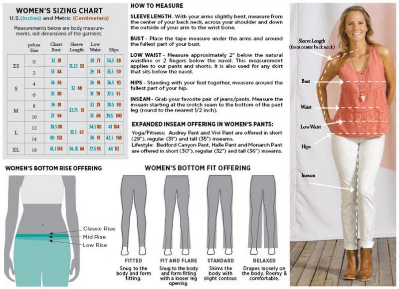 Looking for the Perfect Pair of Shorts This Summer. Try These Top 10 Inch Inseam Golf Shorts