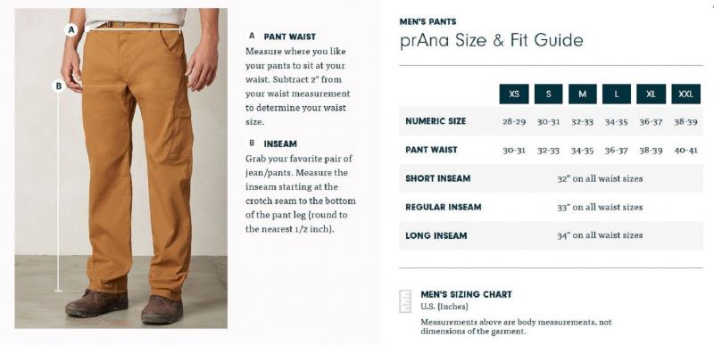 Looking for the Perfect Pair of Shorts This Summer. Try These Top 10 Inch Inseam Golf Shorts