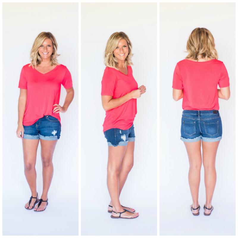 Looking for the Perfect Pair of Shorts This Summer. Try These Top 10 Inch Inseam Golf Shorts