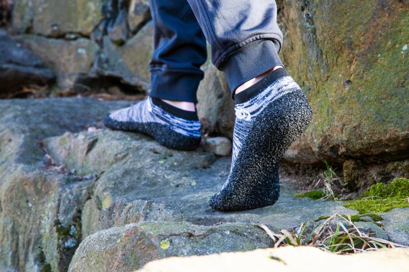 Looking for the Perfect Pair of Slip On Shoes. These 15 Features Make Them a Must-Have