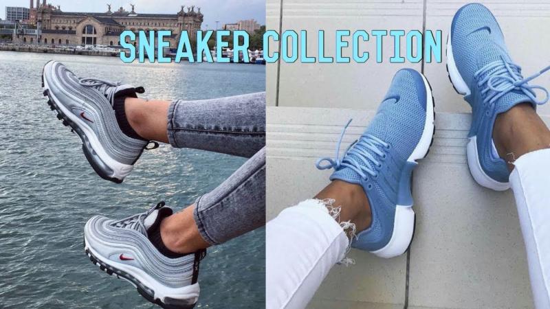 Looking for the Perfect Pair of Slip On Shoes. These 15 Features Make Them a Must-Have