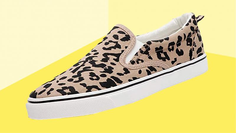 Looking for the Perfect Pair of Slip On Shoes. These 15 Features Make Them a Must-Have