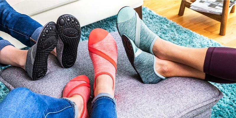 Looking for the Perfect Pair of Slip On Shoes. These 15 Features Make Them a Must-Have