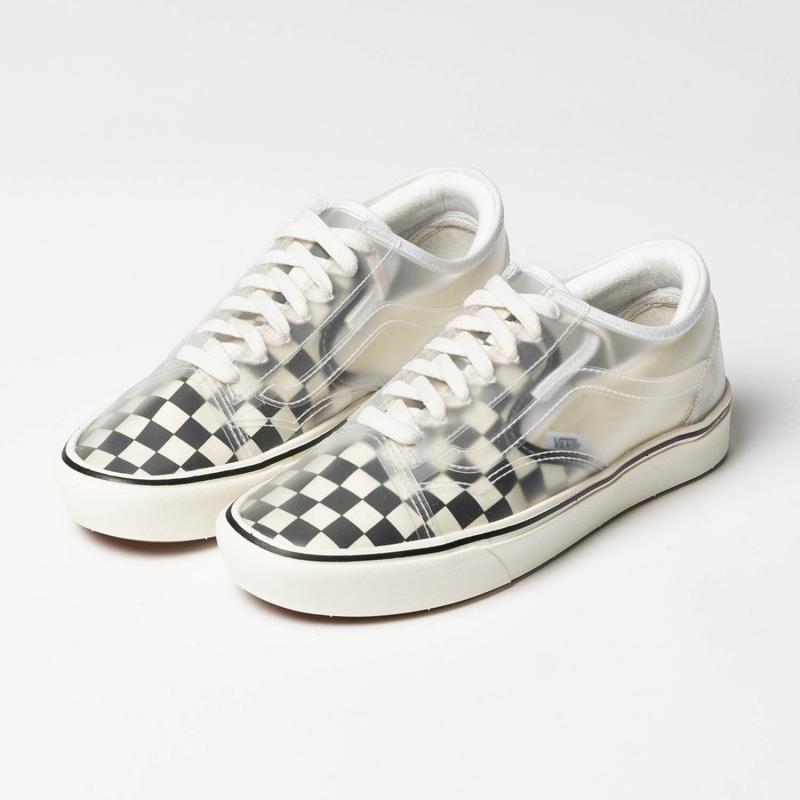 Looking for the Perfect Pair of Slip On Shoes. These 15 Features Make Them a Must-Have