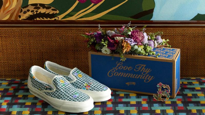 Looking for the Perfect Pair of Slip On Shoes. These 15 Features Make Them a Must-Have