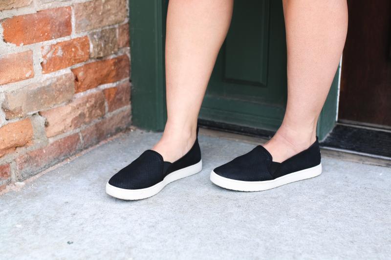 Looking for the Perfect Pair of Slip On Shoes. These 15 Features Make Them a Must-Have