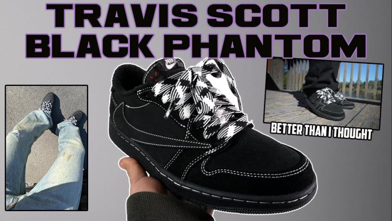 Looking for the Perfect Pair of Slip On Shoes. Try These Travis Mathew & Cuater Options