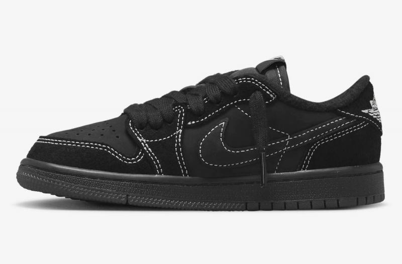 Looking for the Perfect Pair of Slip On Shoes. Try These Travis Mathew & Cuater Options