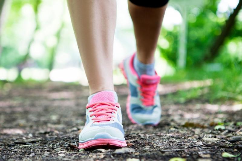 Looking for the Perfect Pair of Sports Shoes for Women. Here are the Top 15 Tips to Find the Best Fit