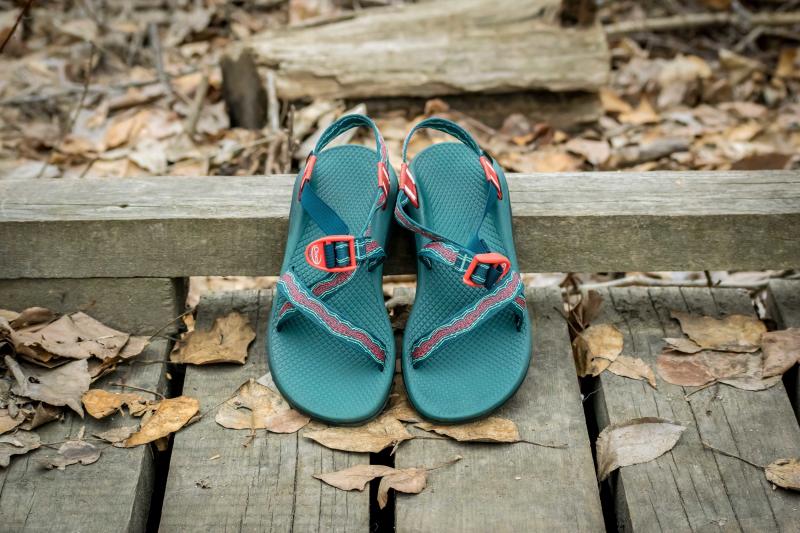 Looking for the Perfect Pair of Summer Sandals. Try Reef Rover Flip Flops