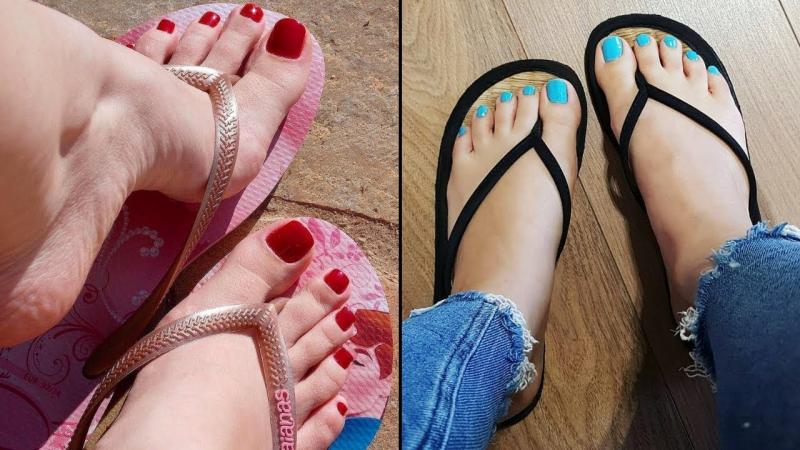 Looking for the Perfect Pair of Summer Sandals. Try Reef Rover Flip Flops