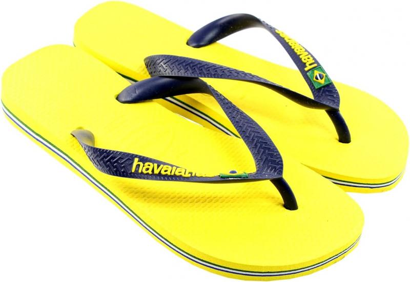 Looking for the Perfect Pair of Summer Sandals. Try Reef Rover Flip Flops