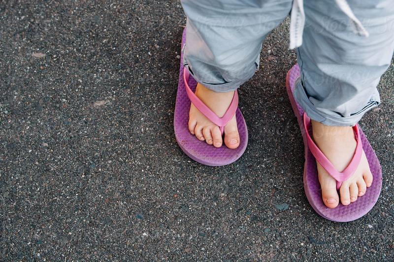 Looking for the Perfect Pair of Summer Sandals. Try Reef Rover Flip Flops