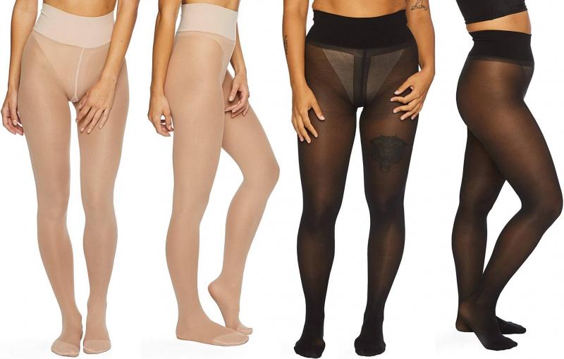 Looking for the Perfect Pair of Tights. Discover the 15 Best Nike Tights for Women