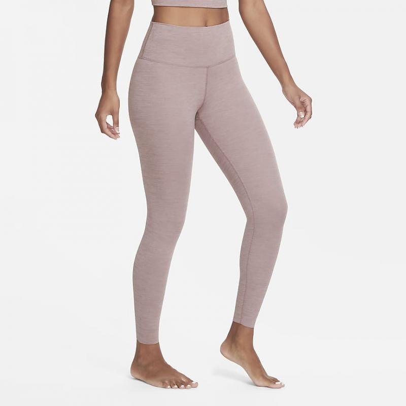 Looking for the Perfect Pair of Tights. Discover the 15 Best Nike Tights for Women