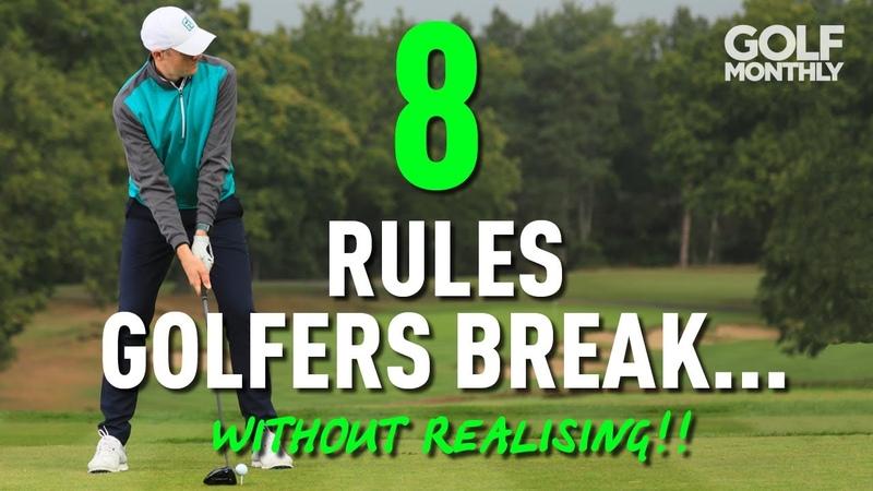 Looking for the Perfect Pair of White Golf Shorts. 8 Things to Consider