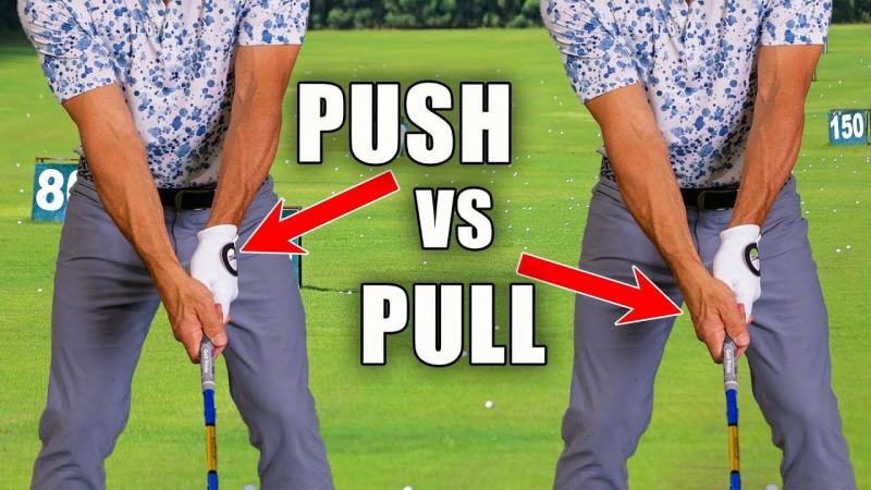 Looking for the Perfect Pair of White Golf Shorts. 8 Things to Consider