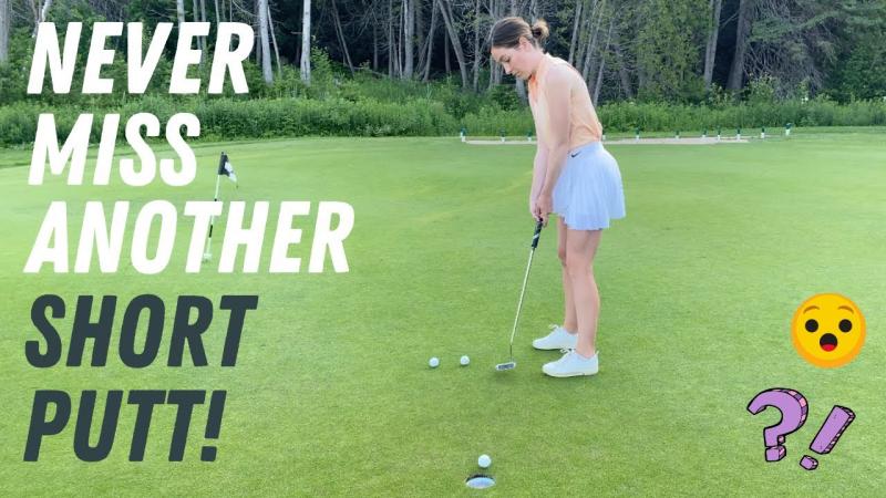 Looking for the Perfect Pair of White Golf Shorts. 8 Things to Consider
