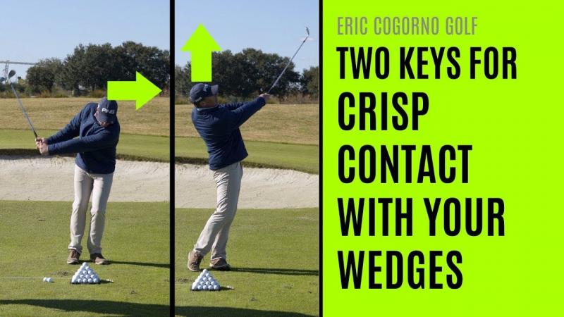 Looking for the Perfect Pair of White Golf Shorts. 8 Things to Consider